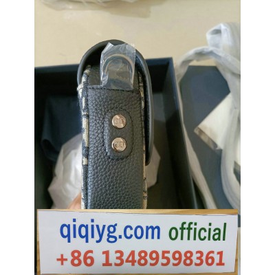 qiqiyg.com Official 2025 Hot Sale Wholesale Fashion Whatsapp:+8613489598361 QQ106