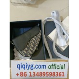qiqiyg.com Official 2025 Hot Sale Wholesale Fashion Whatsapp:+8613489598361 QQ108