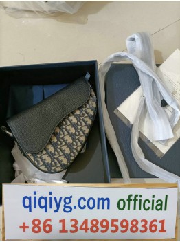 qiqiyg.com Official 2025 Hot Sale Wholesale Fashion Whatsapp:+8613489598361 QQ108