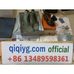 qiqiyg.com Official 2025 Hot Sale Wholesale Fashion Whatsapp:+8613489598361 QQ109