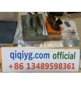 qiqiyg.com Official 2025 Hot Sale Wholesale Fashion Whatsapp:+8613489598361 QQ109