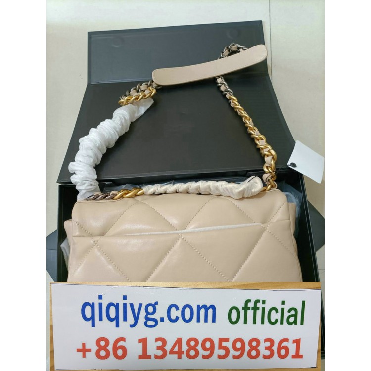 qiqiyg.com Official 2025 Hot Sale Wholesale Fashion Whatsapp:+8613489598361 QQ110