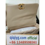 qiqiyg.com Official 2025 Hot Sale Wholesale Fashion Whatsapp:+8613489598361 QQ111