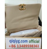 qiqiyg.com Official 2025 Hot Sale Wholesale Fashion Whatsapp:+8613489598361 QQ111