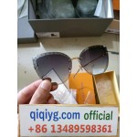 qiqiyg.com Official 2025 Hot Sale Wholesale Fashion Whatsapp:+8613489598361 QQ112