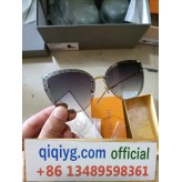 qiqiyg.com Official 2025 Hot Sale Wholesale Fashion Whatsapp:+8613489598361 QQ112