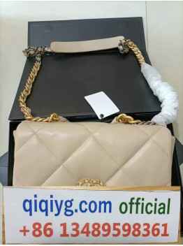 qiqiyg.com Official 2025 Hot Sale Wholesale Fashion Whatsapp:+8613489598361 QQ113