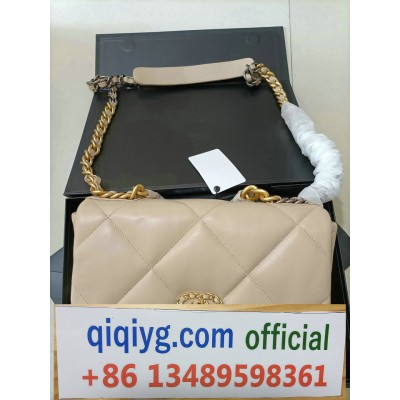 qiqiyg.com Official 2025 Hot Sale Wholesale Fashion Whatsapp:+8613489598361 QQ113