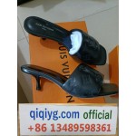 qiqiyg.com Official 2025 Hot Sale Wholesale Fashion Whatsapp:+8613489598361 QQ114