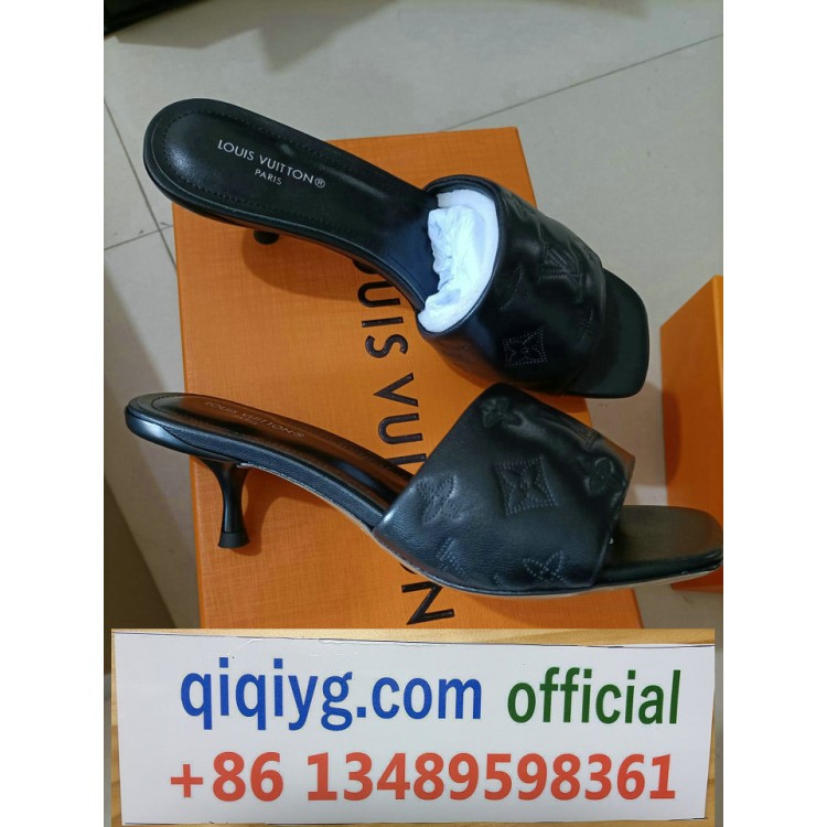 qiqiyg.com Official 2025 Hot Sale Wholesale Fashion Whatsapp:+8613489598361 QQ114