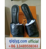 qiqiyg.com Official 2025 Hot Sale Wholesale Fashion Whatsapp:+8613489598361 QQ116