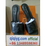 qiqiyg.com Official 2025 Hot Sale Wholesale Fashion Whatsapp:+8613489598361 QQ117