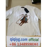 qiqiyg.com Official 2025 Hot Sale Wholesale Fashion Whatsapp:+8613489598361 QQ118