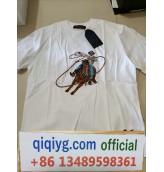 qiqiyg.com Official 2025 Hot Sale Wholesale Fashion Whatsapp:+8613489598361 QQ118