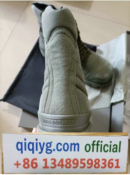 qiqiyg.com Official 2025 Hot Sale Wholesale Fashion Whatsapp:+8613489598361 QQ119