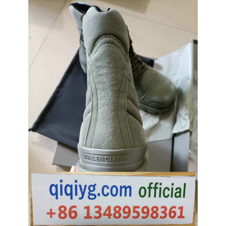qiqiyg.com Official 2025 Hot Sale Wholesale Fashion Whatsapp:+8613489598361 QQ119