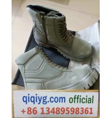 qiqiyg.com Official 2025 Hot Sale Wholesale Fashion Whatsapp:+8613489598361 QQ120