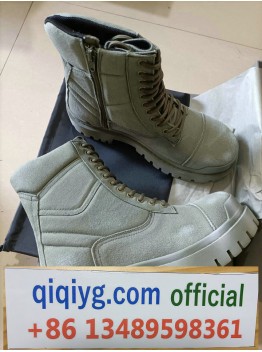 qiqiyg.com Official 2025 Hot Sale Wholesale Fashion Whatsapp:+8613489598361 QQ120