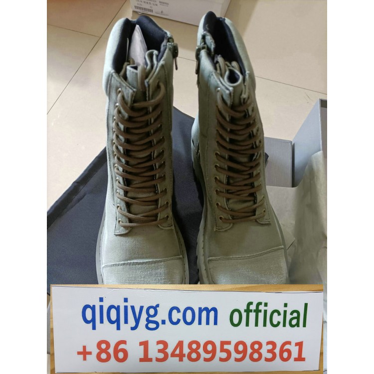 qiqiyg.com Official 2025 Hot Sale Wholesale Fashion Whatsapp:+8613489598361 QQ121