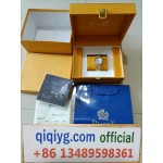 qiqiyg.com Official 2025 Hot Sale Wholesale Fashion Whatsapp:+8613489598361 QQ122