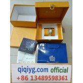 qiqiyg.com Official 2025 Hot Sale Wholesale Fashion Whatsapp:+8613489598361 QQ122