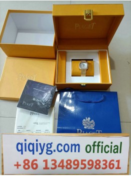 qiqiyg.com Official 2025 Hot Sale Wholesale Fashion Whatsapp:+8613489598361 QQ122