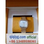 qiqiyg.com Official 2025 Hot Sale Wholesale Fashion Whatsapp:+8613489598361 QQ123