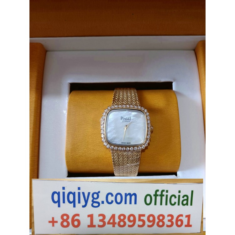 qiqiyg.com Official 2025 Hot Sale Wholesale Fashion Whatsapp:+8613489598361 QQ123