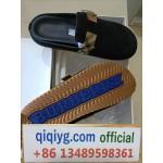 qiqiyg.com Official 2025 Hot Sale Wholesale Fashion Whatsapp:+8613489598361 QQ124