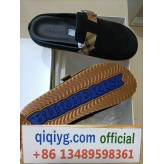 qiqiyg.com Official 2025 Hot Sale Wholesale Fashion Whatsapp:+8613489598361 QQ124