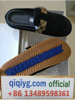 qiqiyg.com Official 2025 Hot Sale Wholesale Fashion Whatsapp:+8613489598361 QQ124