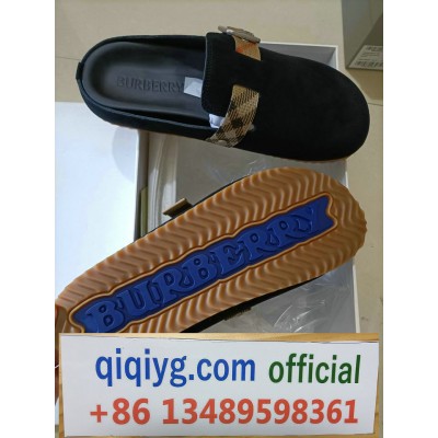 qiqiyg.com Official 2025 Hot Sale Wholesale Fashion Whatsapp:+8613489598361 QQ124