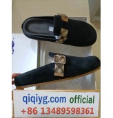 qiqiyg.com Official 2025 Hot Sale Wholesale Fashion Whatsapp:+8613489598361 QQ125