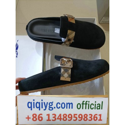 qiqiyg.com Official 2025 Hot Sale Wholesale Fashion Whatsapp:+8613489598361 QQ125