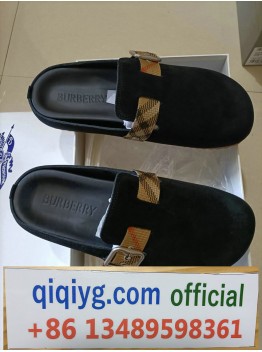 qiqiyg.com Official 2025 Hot Sale Wholesale Fashion Whatsapp:+8613489598361 QQ126