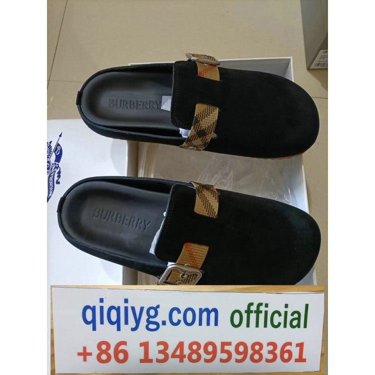 qiqiyg.com Official 2025 Hot Sale Wholesale Fashion Whatsapp:+8613489598361 QQ126