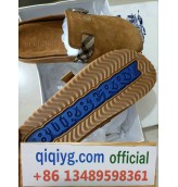 qiqiyg.com Official 2025 Hot Sale Wholesale Fashion Whatsapp:+8613489598361 QQ127