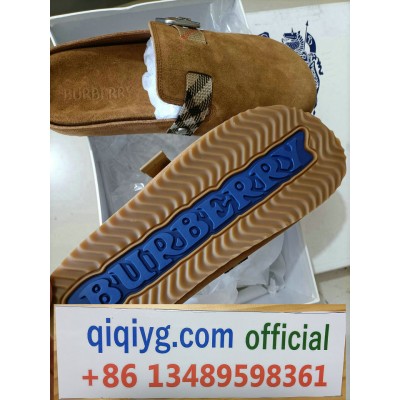 qiqiyg.com Official 2025 Hot Sale Wholesale Fashion Whatsapp:+8613489598361 QQ127