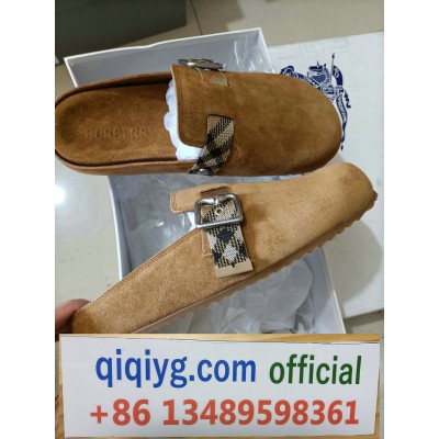 qiqiyg.com Official 2025 Hot Sale Wholesale Fashion Whatsapp:+8613489598361 QQ128