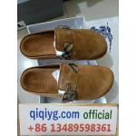 qiqiyg.com Official 2025 Hot Sale Wholesale Fashion Whatsapp:+8613489598361 QQ130