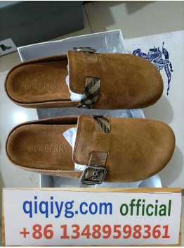 qiqiyg.com Official 2025 Hot Sale Wholesale Fashion Whatsapp:+8613489598361 QQ130