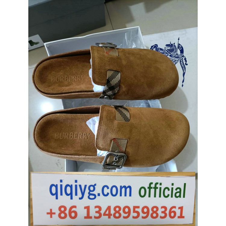 qiqiyg.com Official 2025 Hot Sale Wholesale Fashion Whatsapp:+8613489598361 QQ130