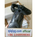 qiqiyg.com Official 2025 Hot Sale Wholesale Fashion Whatsapp:+8613489598361 QQ134