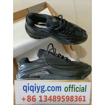 qiqiyg.com Official 2025 Hot Sale Wholesale Fashion Whatsapp:+8613489598361 QQ135