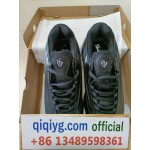 qiqiyg.com Official 2025 Hot Sale Wholesale Fashion Whatsapp:+8613489598361 QQ136