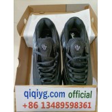 qiqiyg.com Official 2025 Hot Sale Wholesale Fashion Whatsapp:+8613489598361 QQ136