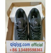 qiqiyg.com Official 2025 Hot Sale Wholesale Fashion Whatsapp:+8613489598361 QQ136