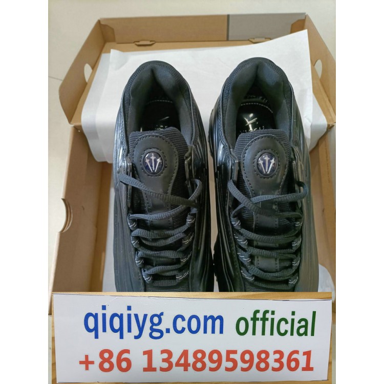 qiqiyg.com Official 2025 Hot Sale Wholesale Fashion Whatsapp:+8613489598361 QQ136