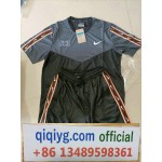 qiqiyg.com Official 2025 Hot Sale Wholesale Fashion Whatsapp:+8613489598361 QQ137