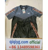 qiqiyg.com Official 2025 Hot Sale Wholesale Fashion Whatsapp:+8613489598361 QQ137